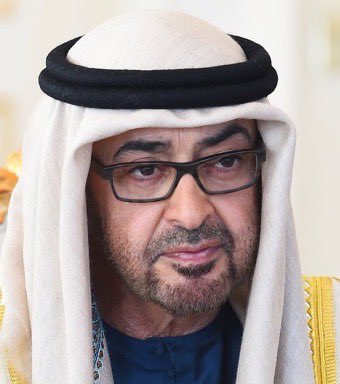 STREET PARLIAMENT tweet media