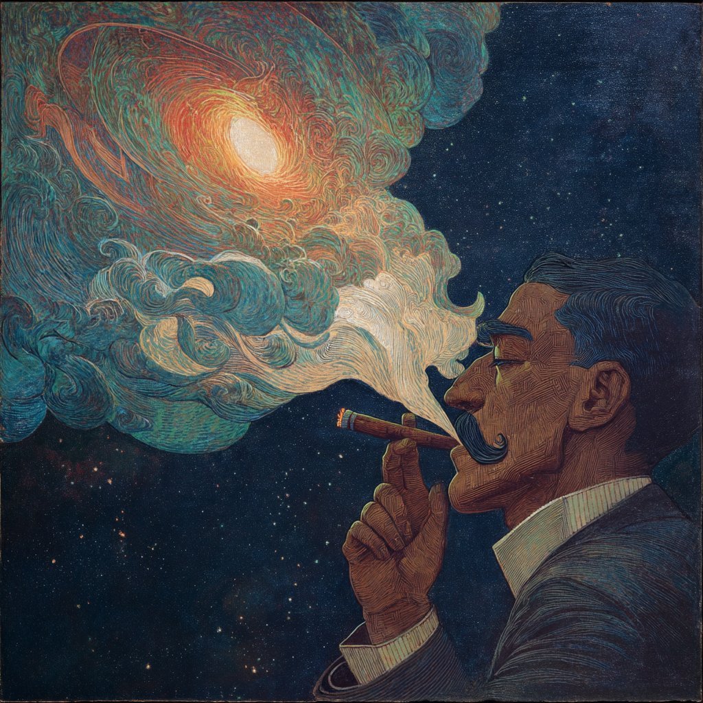 Vive con Propósito. tweet media