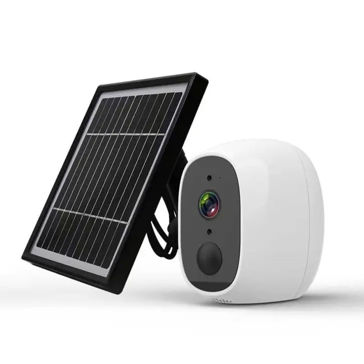 Midaserve NG. tweet media