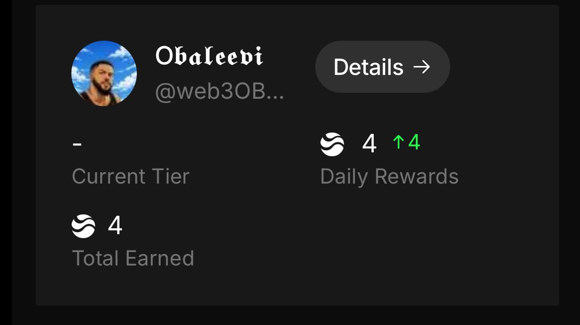 O𝖇𝖆𝖑𝖊𝖊𝖛𝖎 tweet media