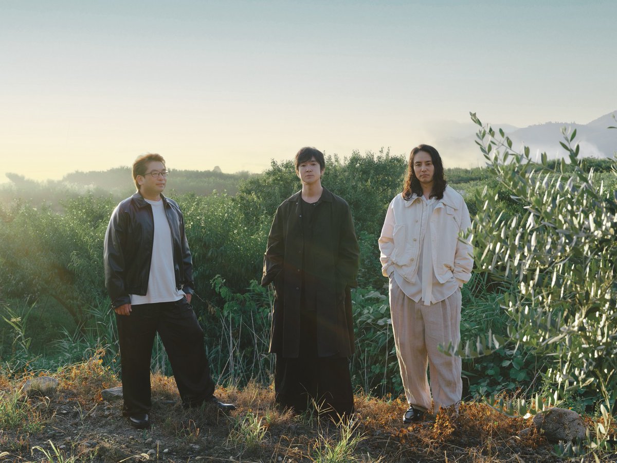 FM802 EVENING TAP tweet media