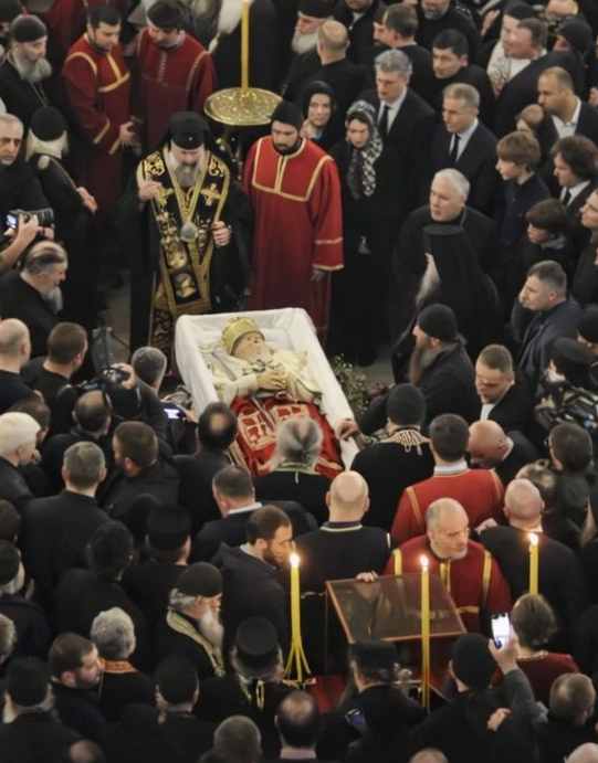 Thomas Wier tweet media