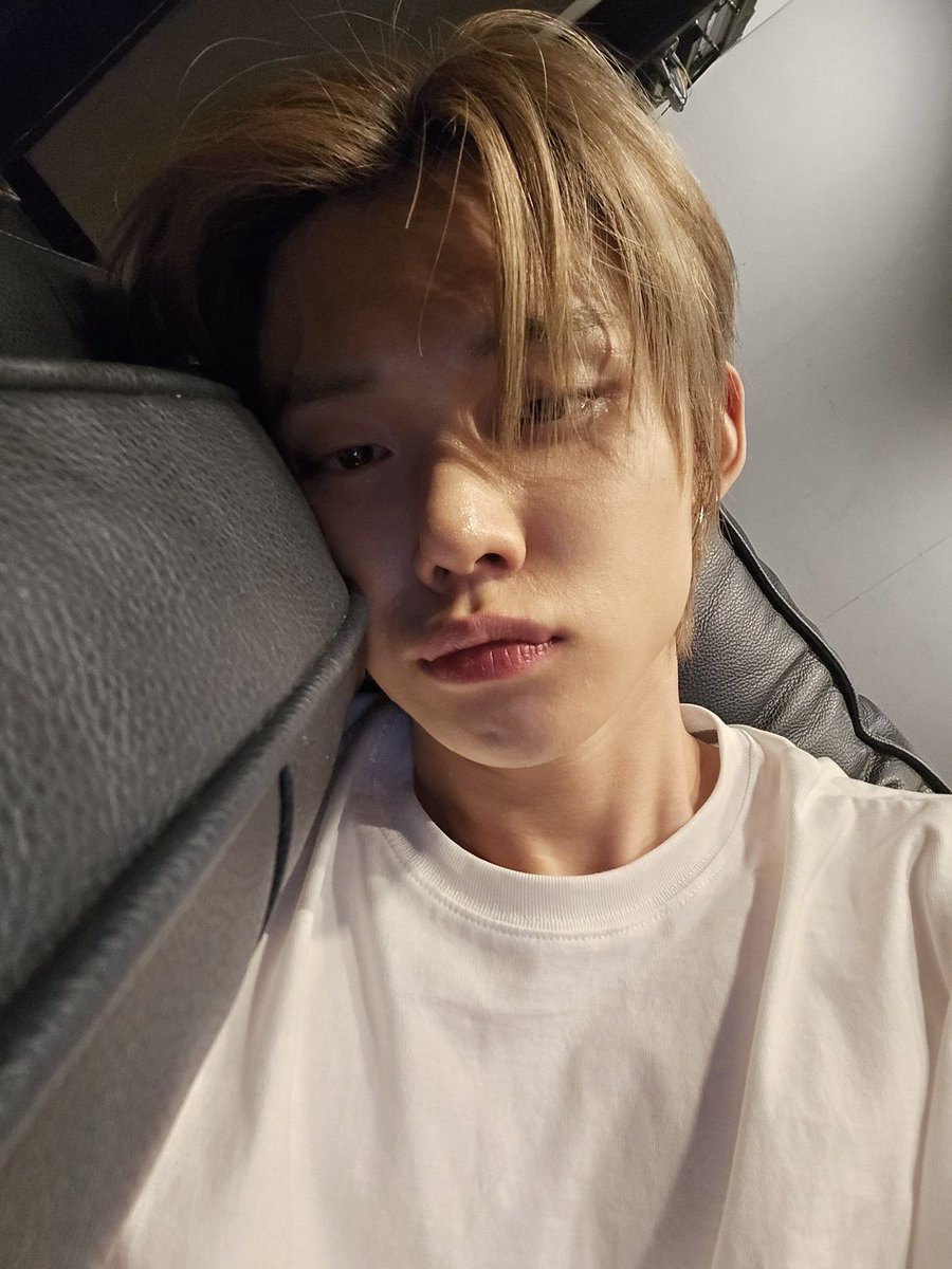 ᴋᴏᴋᴏ Zarel. tweet media