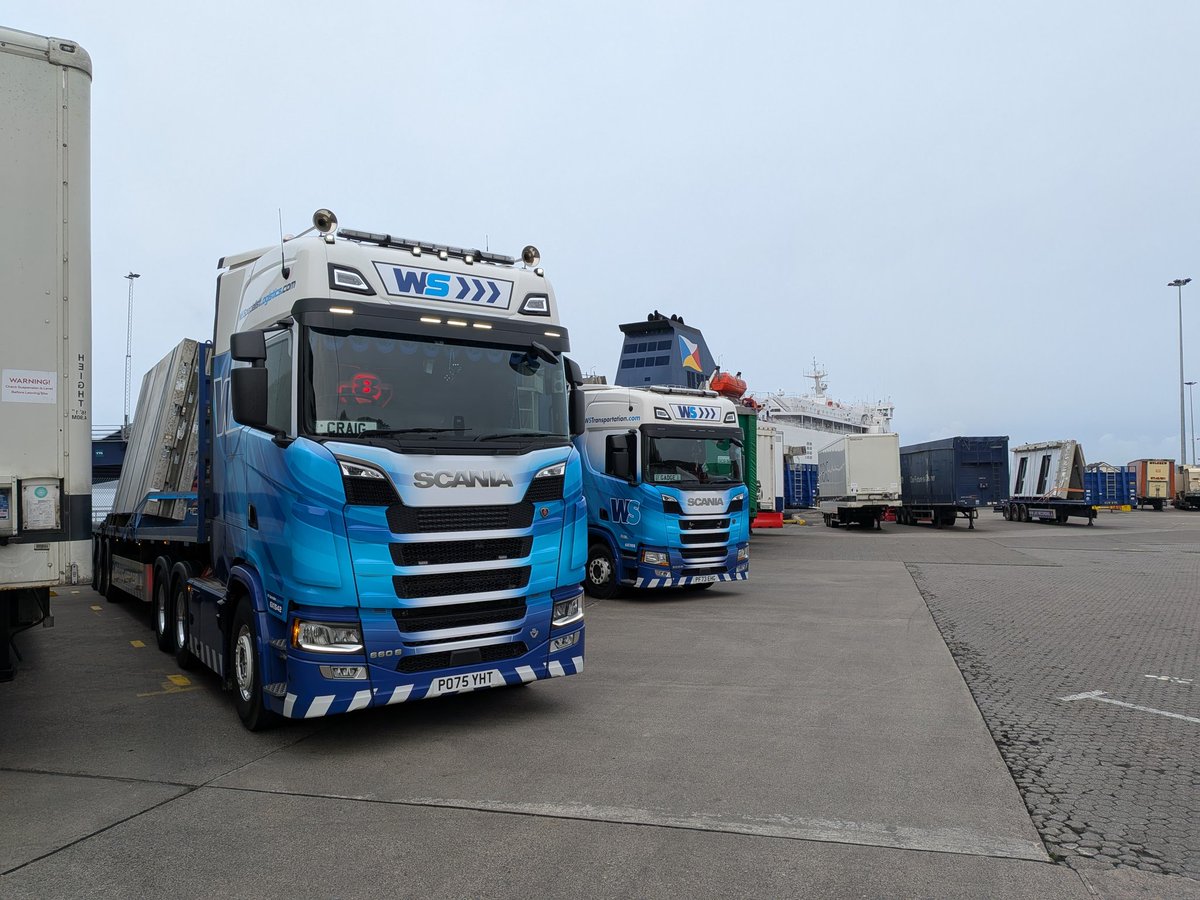 Craig 🏴󠁧󠁢󠁥󠁮󠁧󠁿🇬🇧🟥⬜🟦 tweet media