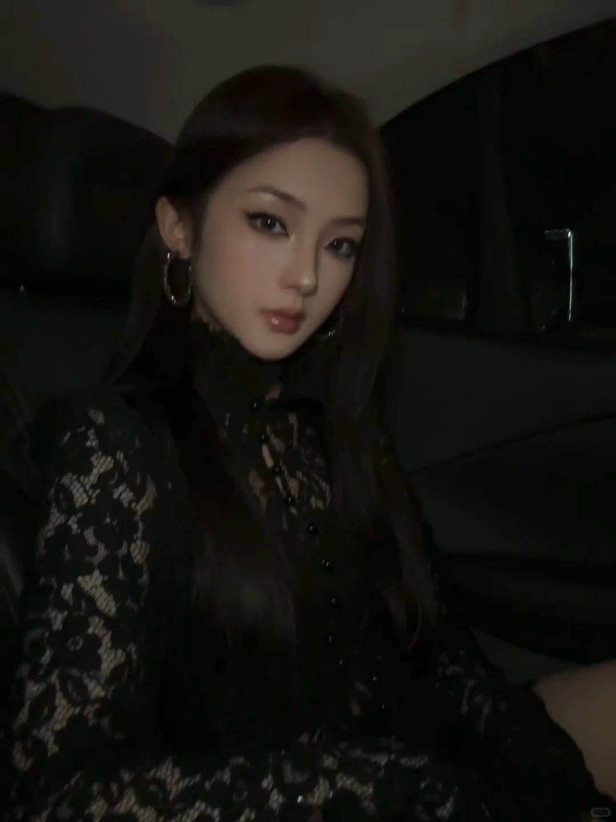 芝士塔 tweet media