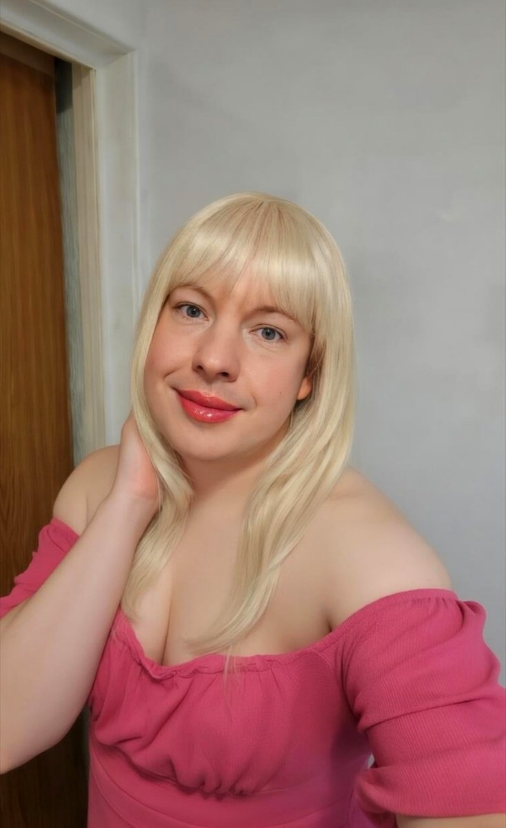 kirsty mck tweet media