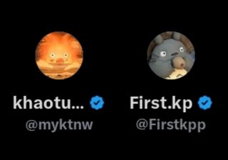 anne 🍊 tweet media