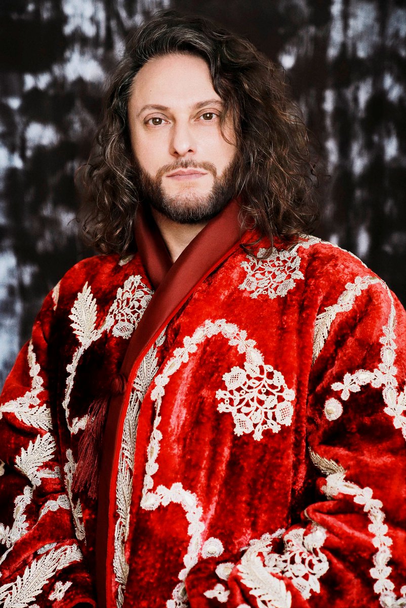 Cabildo de Tenerife tweet media