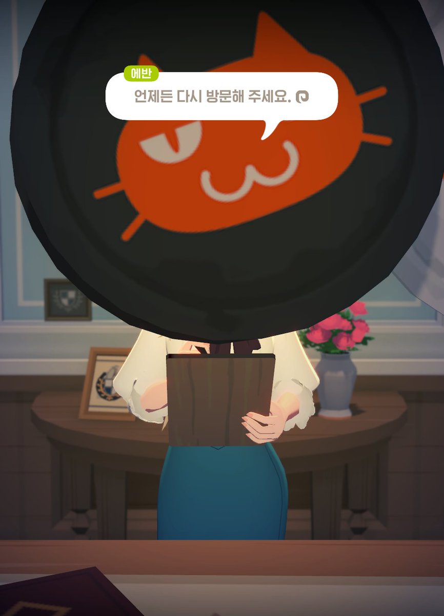 모비노기이나후 tweet media