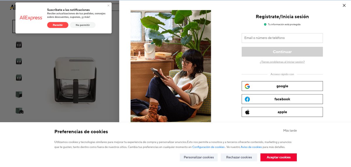 Lightwalker en Ebisugaoka tweet media