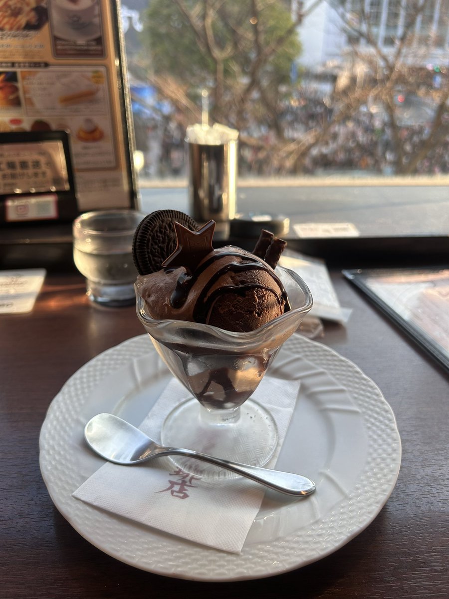 muffinator tweet media