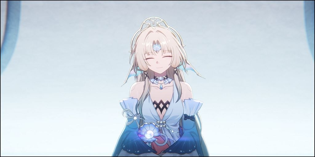 Daily Pearl 🦪 tweet media