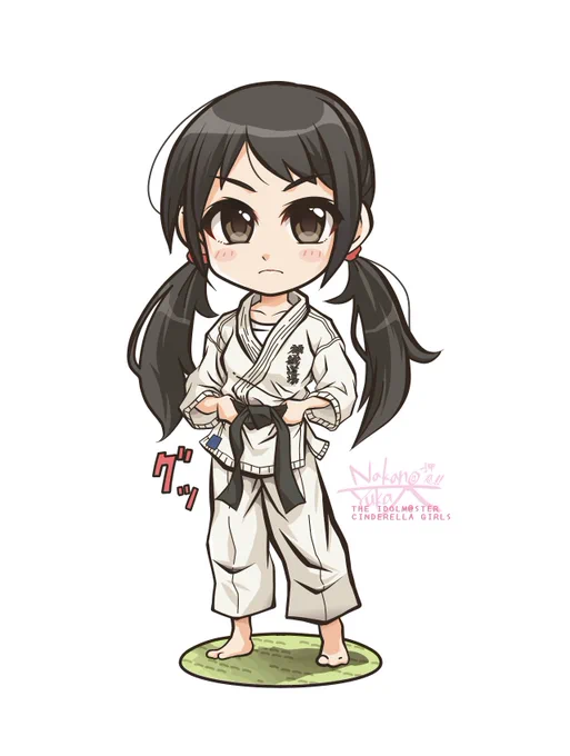 有香ちゃん おめでとぉ( ͜ˊᗜˋ˶) ͜ 再掲ですが|'-`)チラッ #中野有香生誕祭2026 #中野有香誕生祭2026 #中野有香