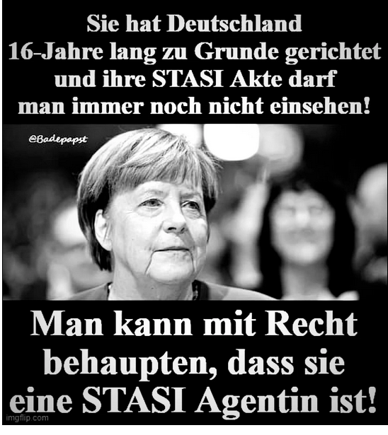 Karin Kahl tweet media