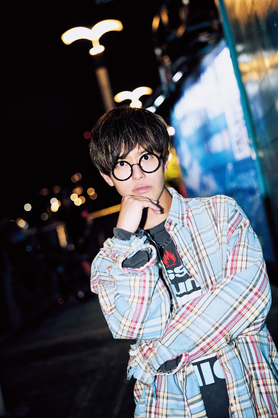 FM802 EVENING TAP tweet media