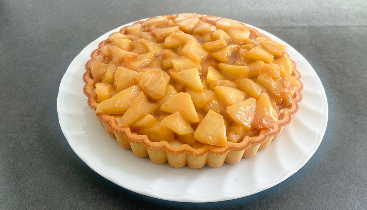 いと＠YouTubeプロデューサー tweet media