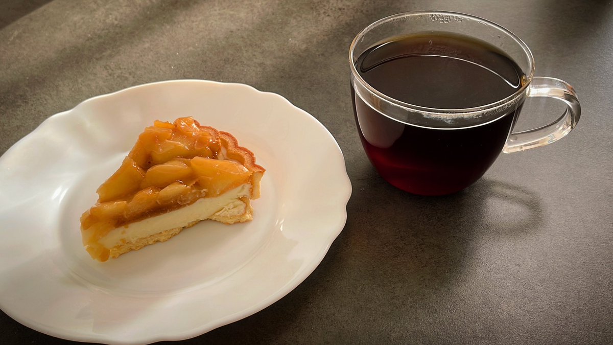 いと＠YouTubeプロデューサー tweet media