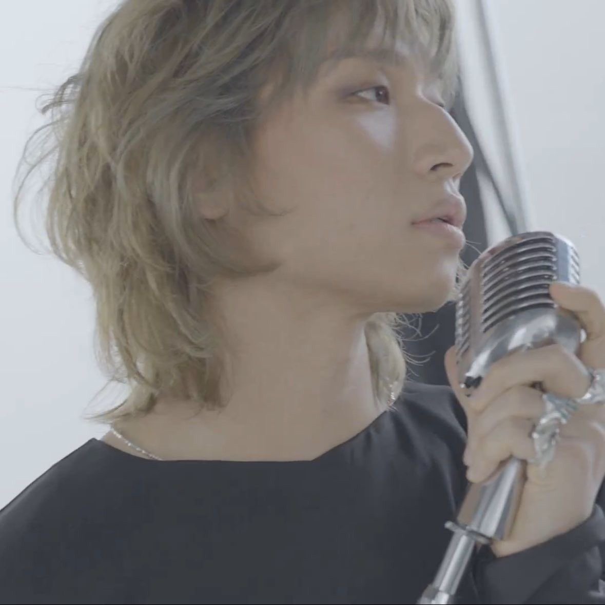 DAESUNG ARCHIVE (@dsch1ve) / Posts / X