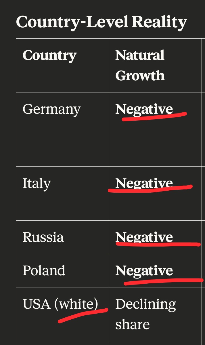 Owa Kaku tweet media
