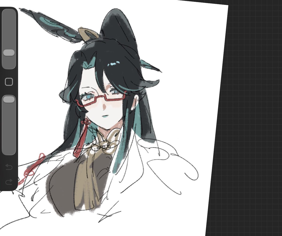 六臂🔥❄️ tweet media