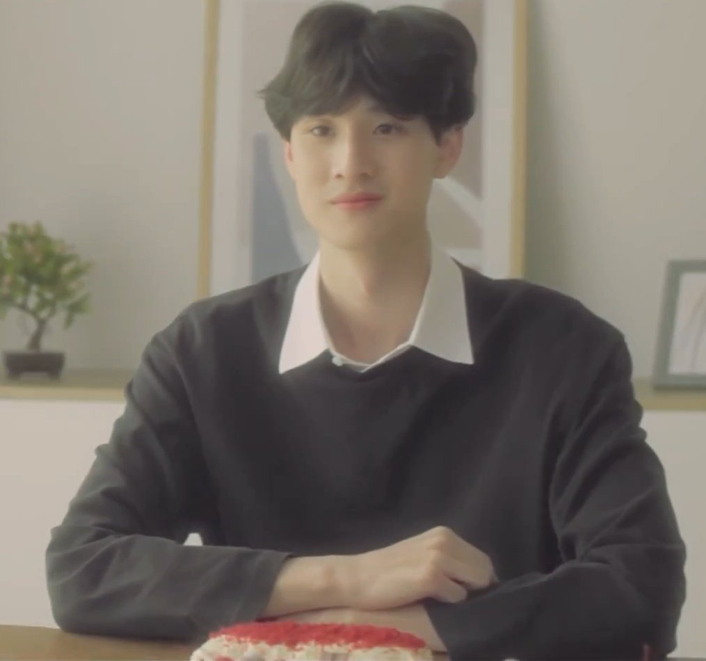 alinggg⚽️🏀 tweet media