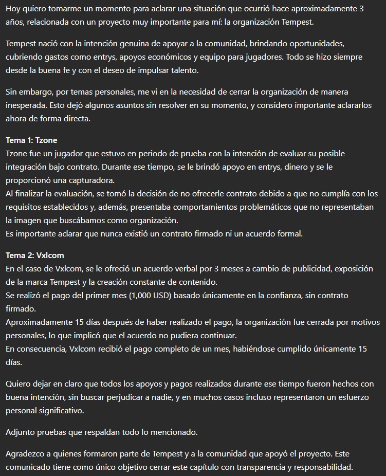 Dynasty Erick tweet media