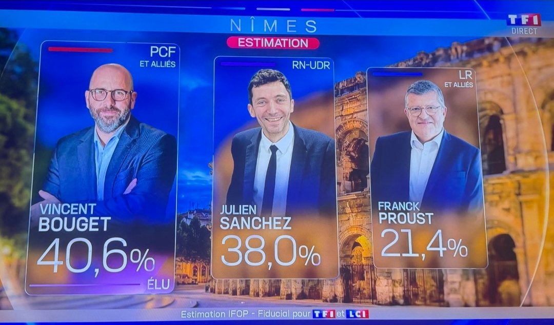 Droite Art 🇨🇵 tweet media