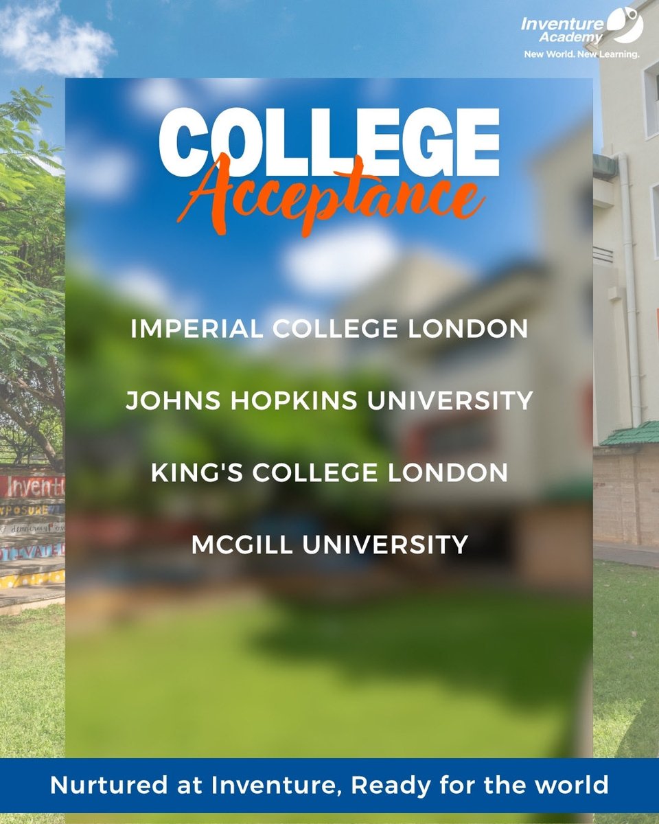 Inventure Academy tweet media