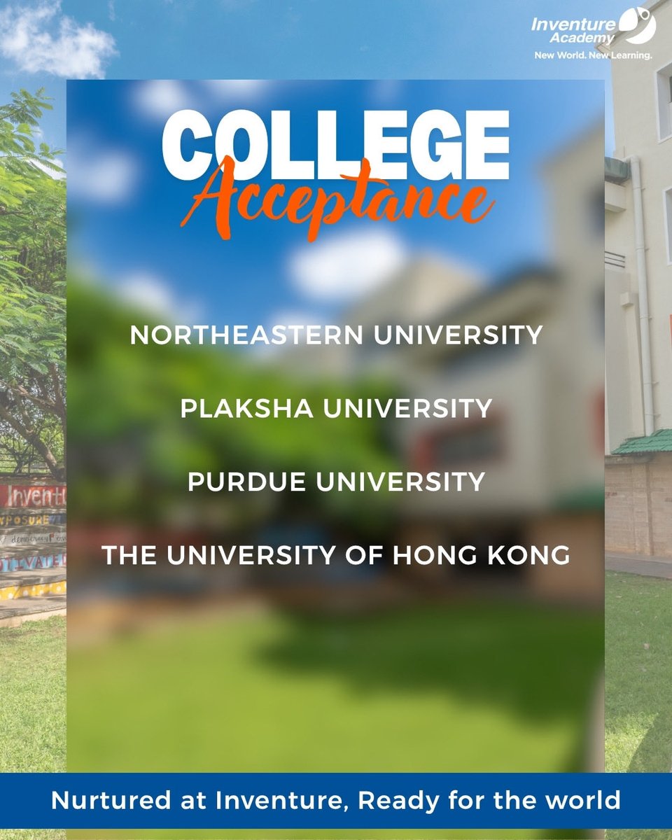 Inventure Academy tweet media