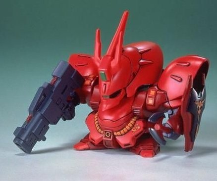 ヤミクモ(入院中)@ReGLLOS箱推し tweet media