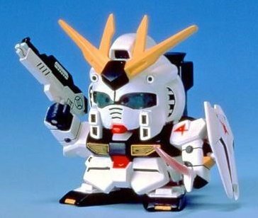 ヤミクモ(入院中)@ReGLLOS箱推し tweet media