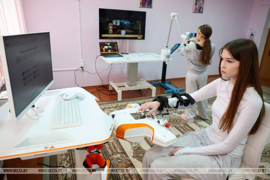 Actualidad Belarús🇧🇾 tweet media