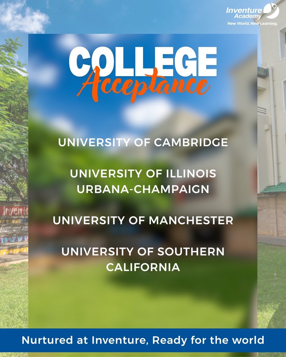 Inventure Academy tweet media