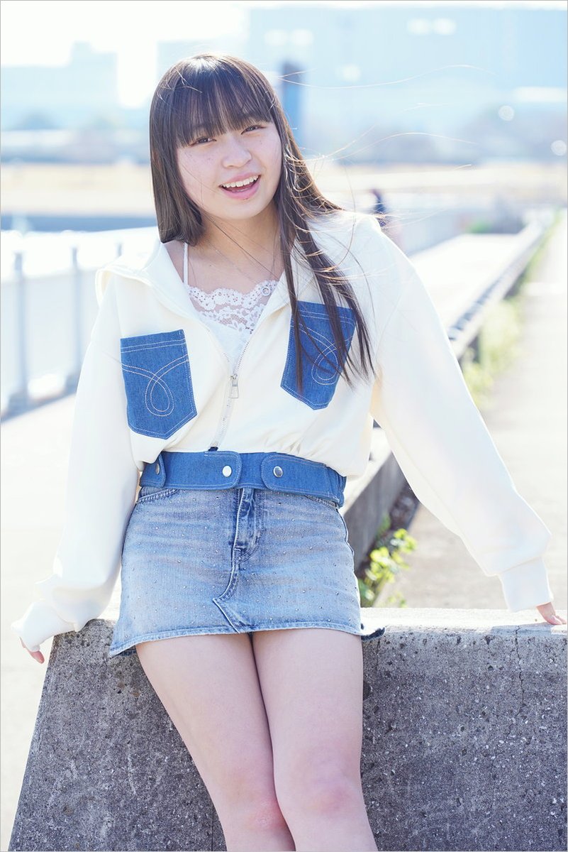 📸 ふらりん♪💫 tweet media