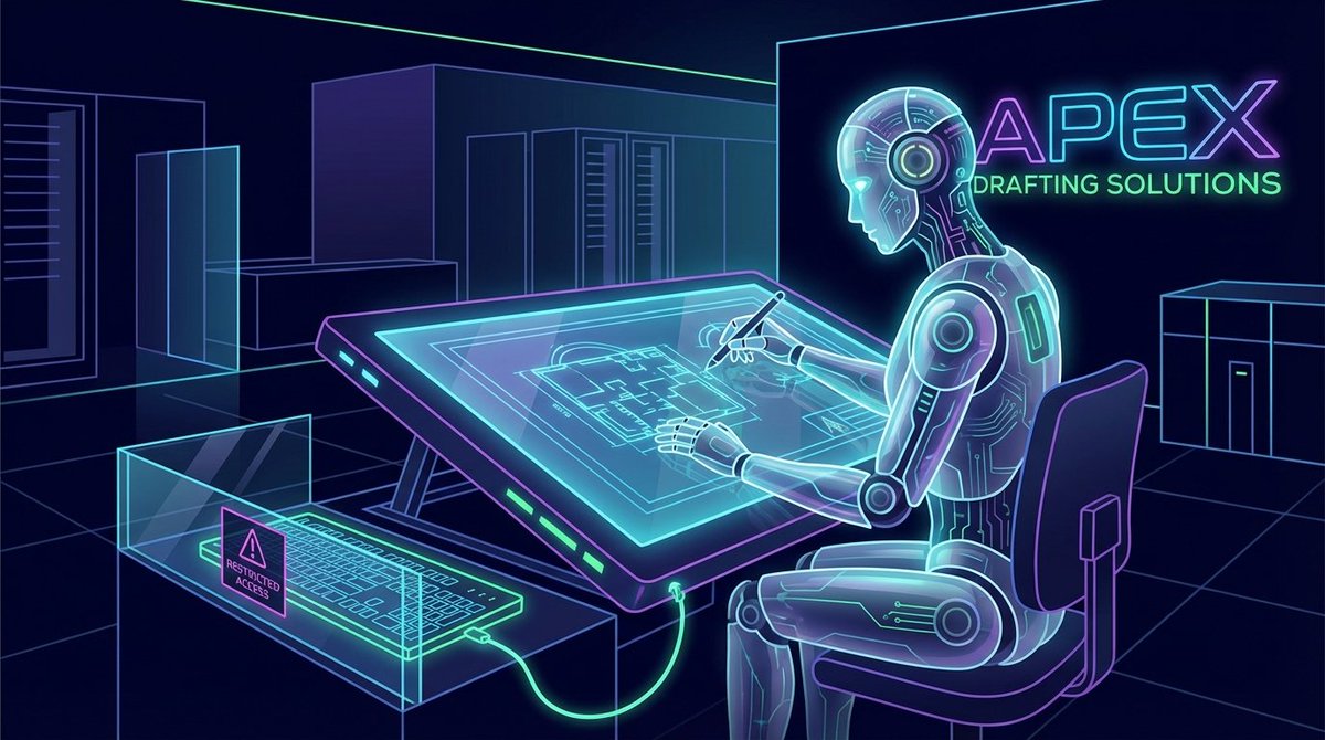 _ChatbotExpert_'s tweet photo. Most AI coding agents just start blasting spaghetti code the second you hit enter. It’s a mess.

We've been testing the Superpowers framework. It forces your agent to stop, agree on a spec, write failing tests, and *then* code. Pure subagent-driven TDD.

If you're building with Claude Code or Cursor, you really need to try this out.

Repo: https://t.co/ggNvhoJTlO