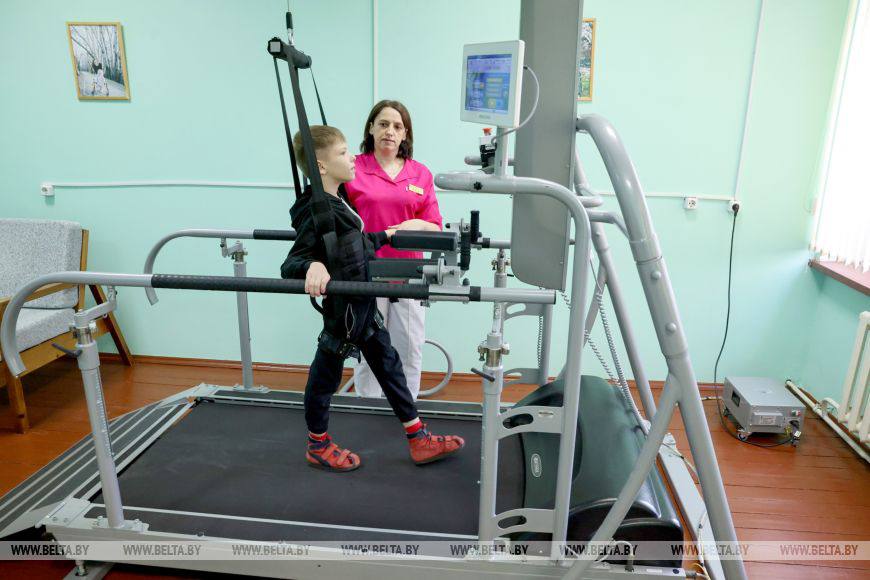 Actualidad Belarús🇧🇾 tweet media