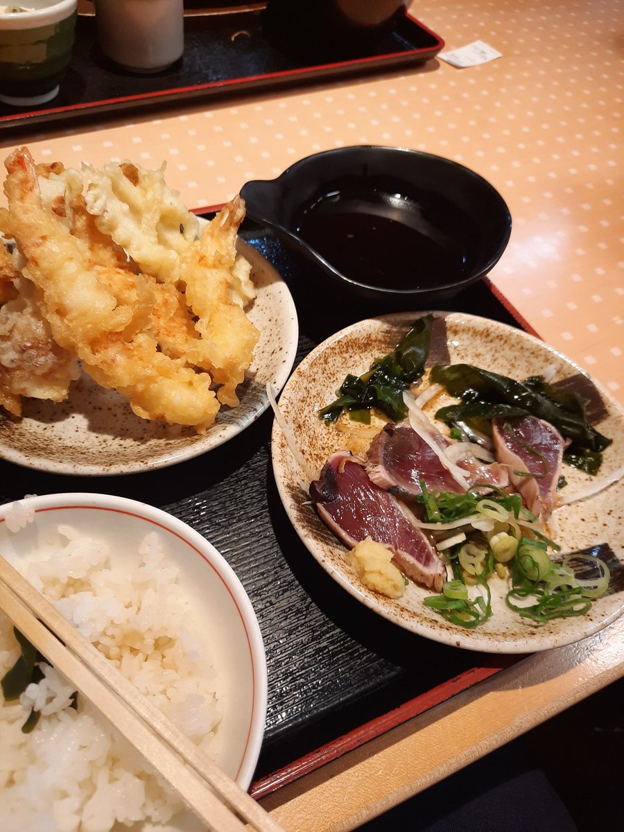 Millenio tweet media