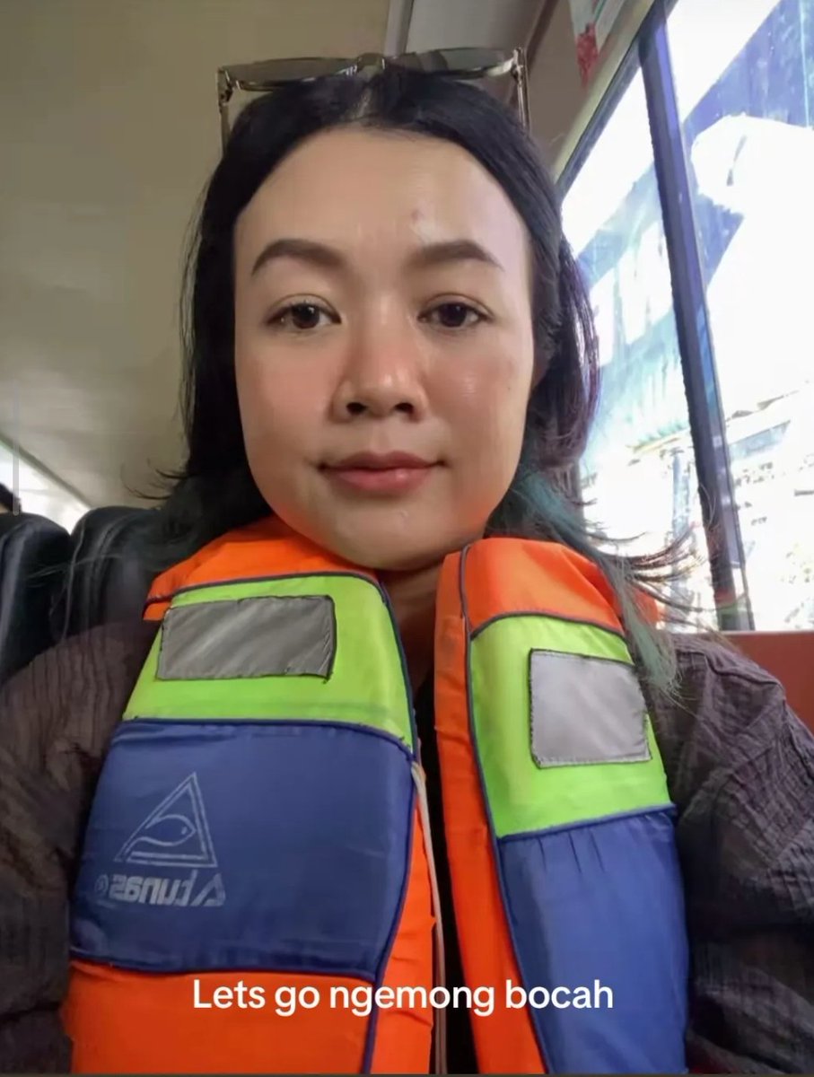 Øzan 🪄🐺🌊 tweet media