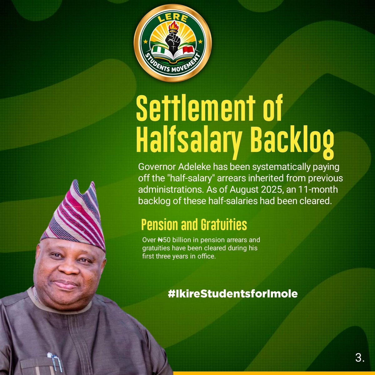 Lěgêñd_Bøsmãr tweet media