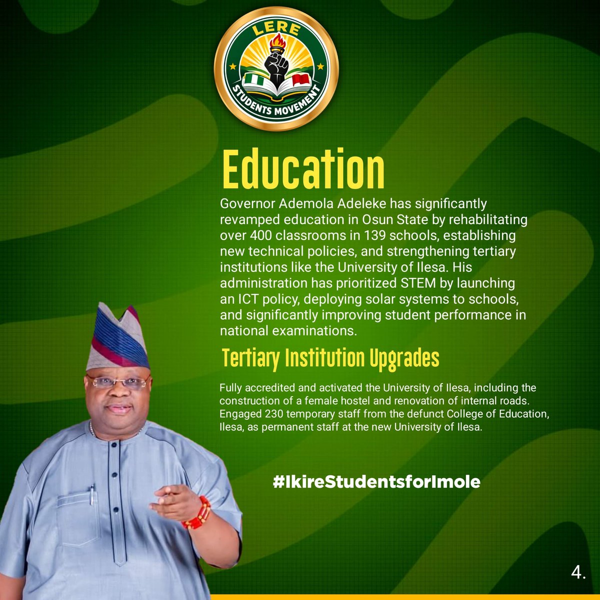 Lěgêñd_Bøsmãr tweet media