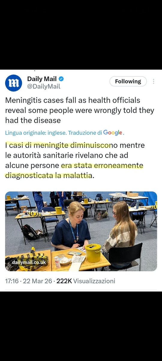 🍀Lu🍀 tweet media