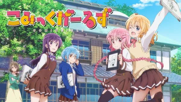 ゆう△ ♪夢ステ同盟 tweet media