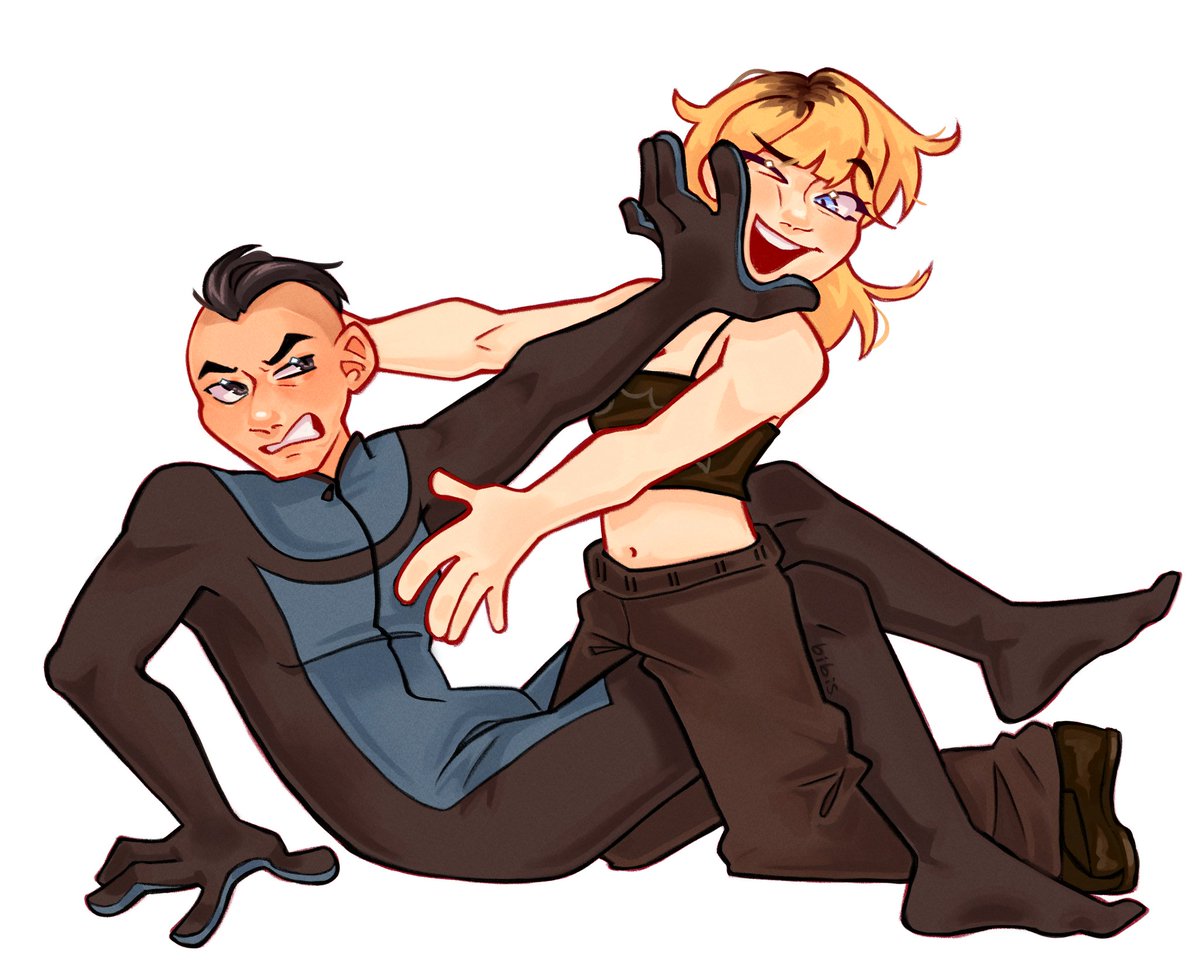 Dr. Gray tweet media