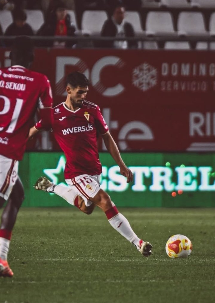 Avo Miralles Fontes tweet media