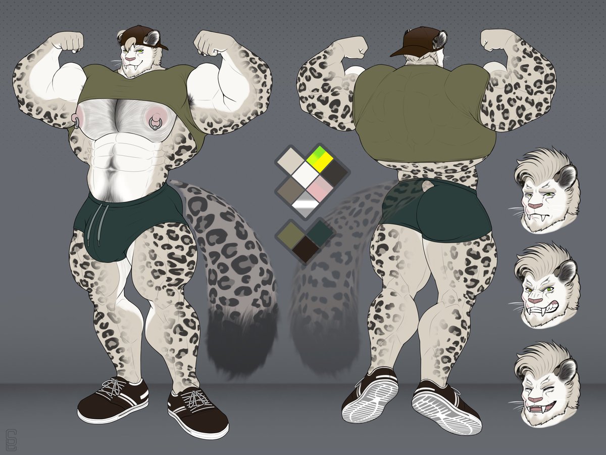 Sol ☀️ tweet media