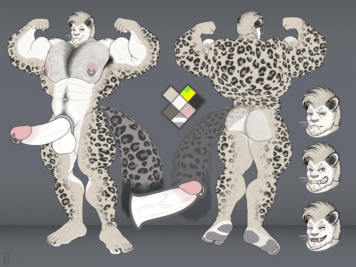 Sol ☀️ tweet media