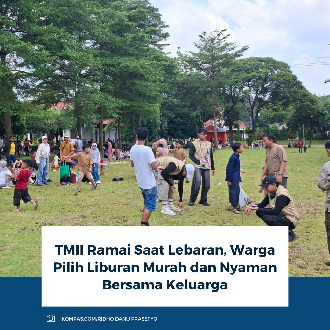 Kompas.com tweet media