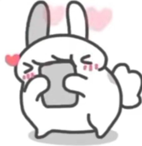 mimi🐯 tweet media