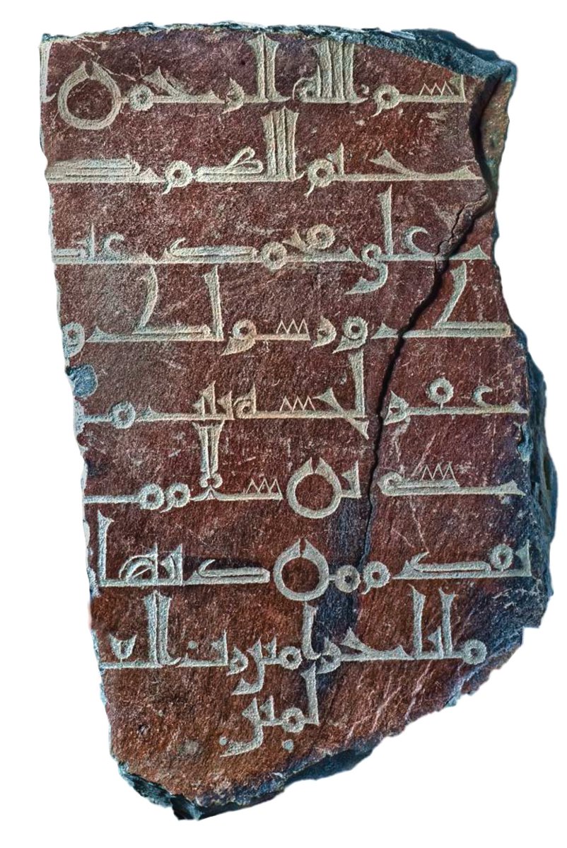 Desert Publisher tweet media