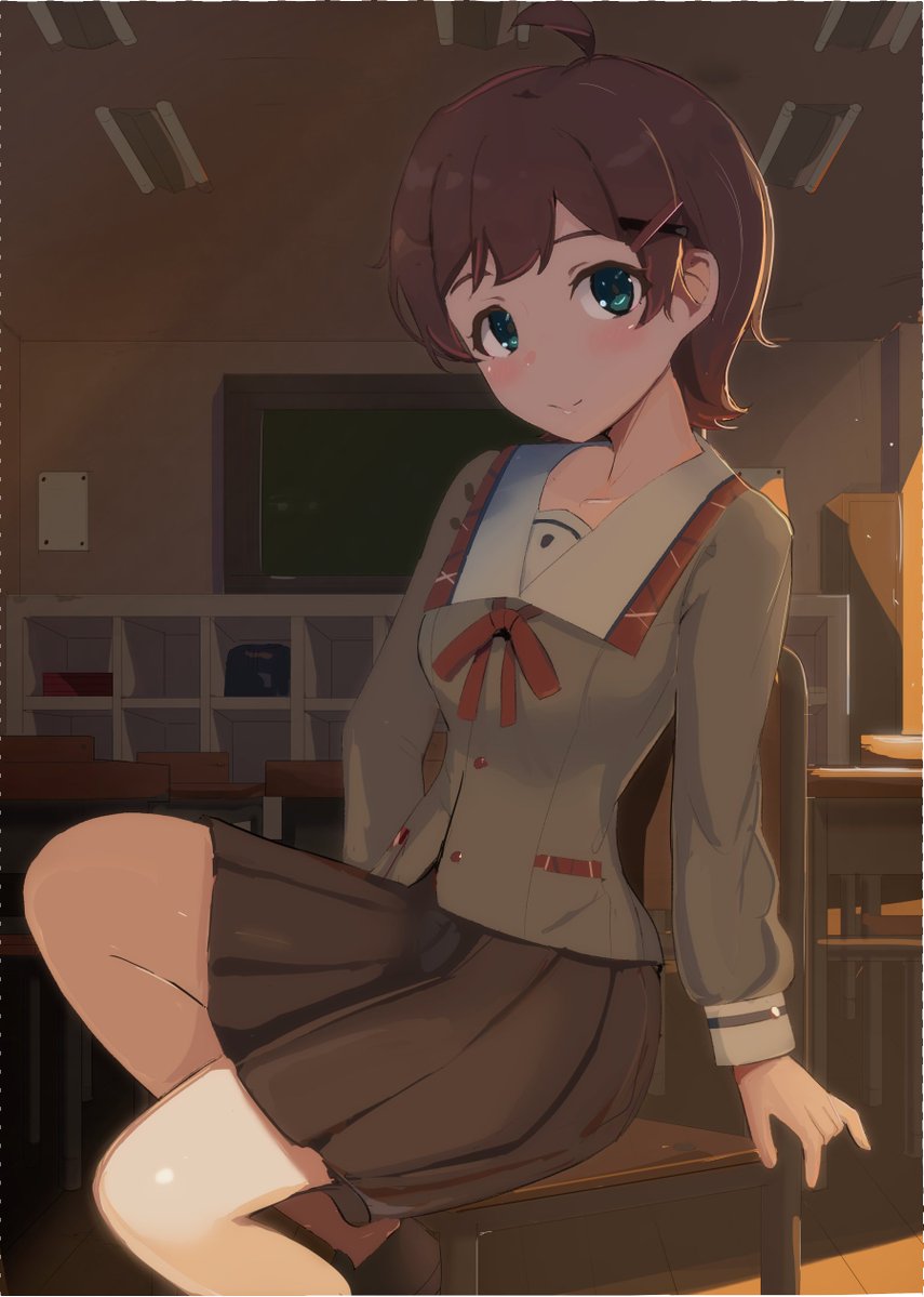 タイノエ tweet media